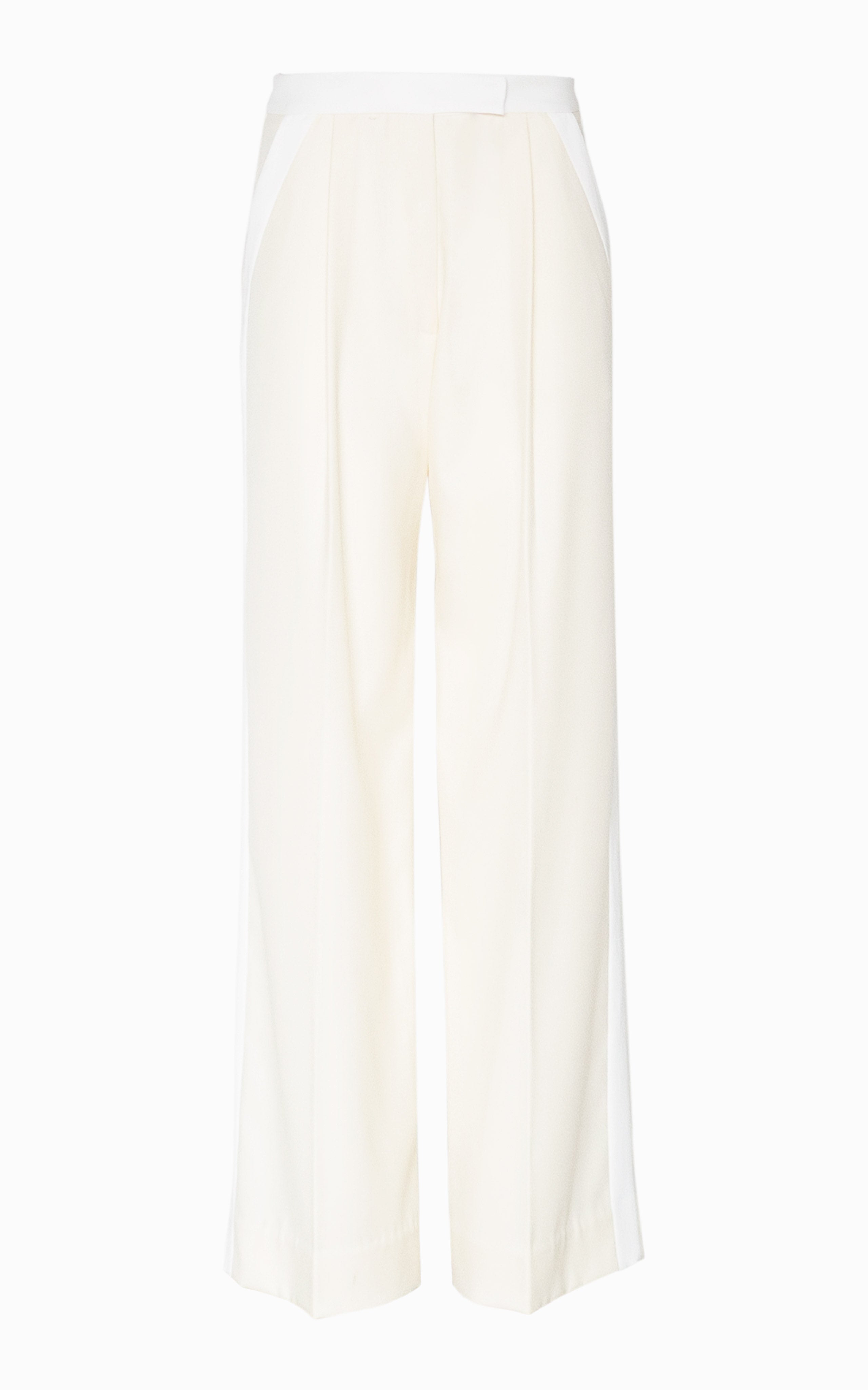 Eventide Dinner Pant | Bone