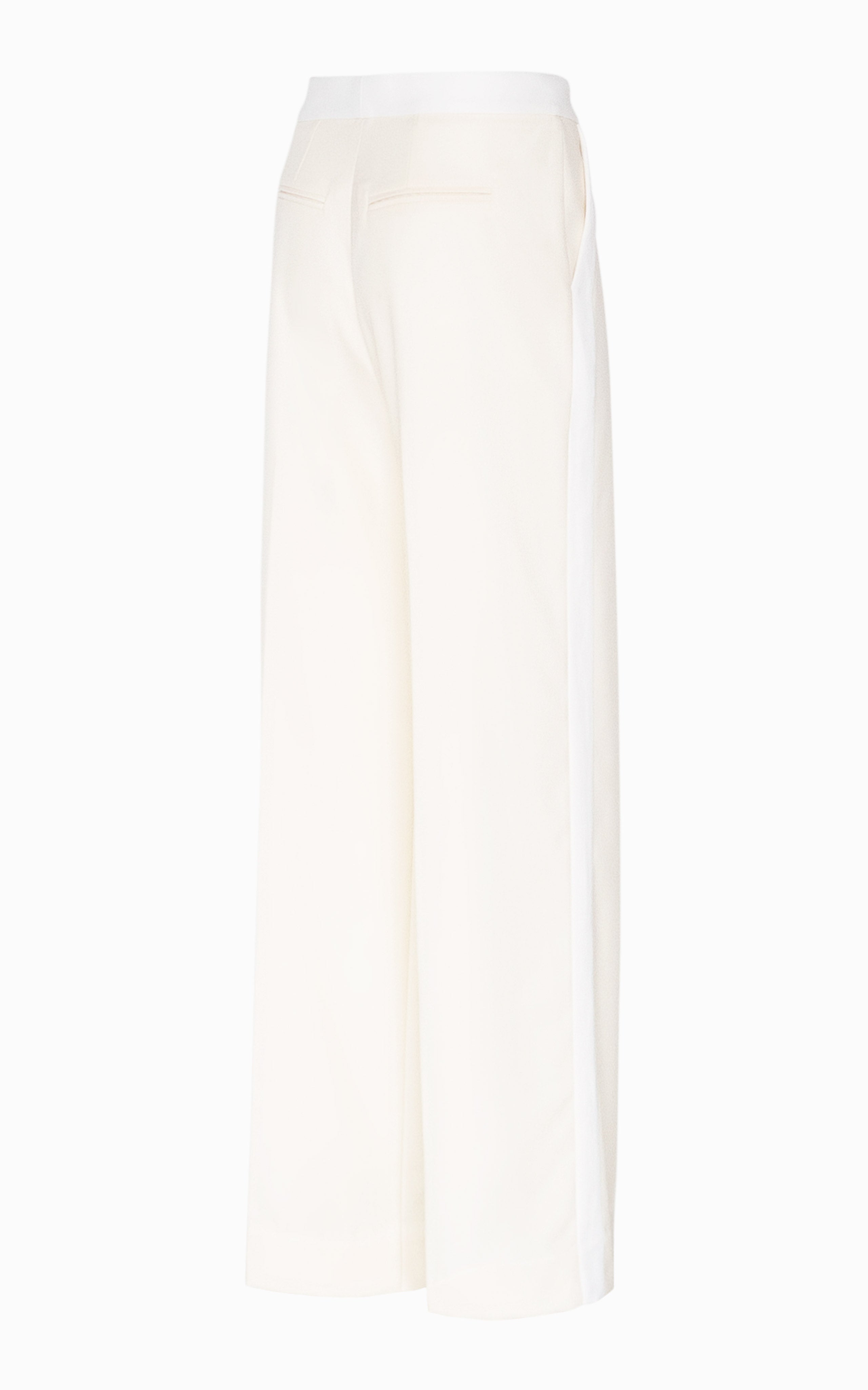 Eventide Dinner Pant | Bone