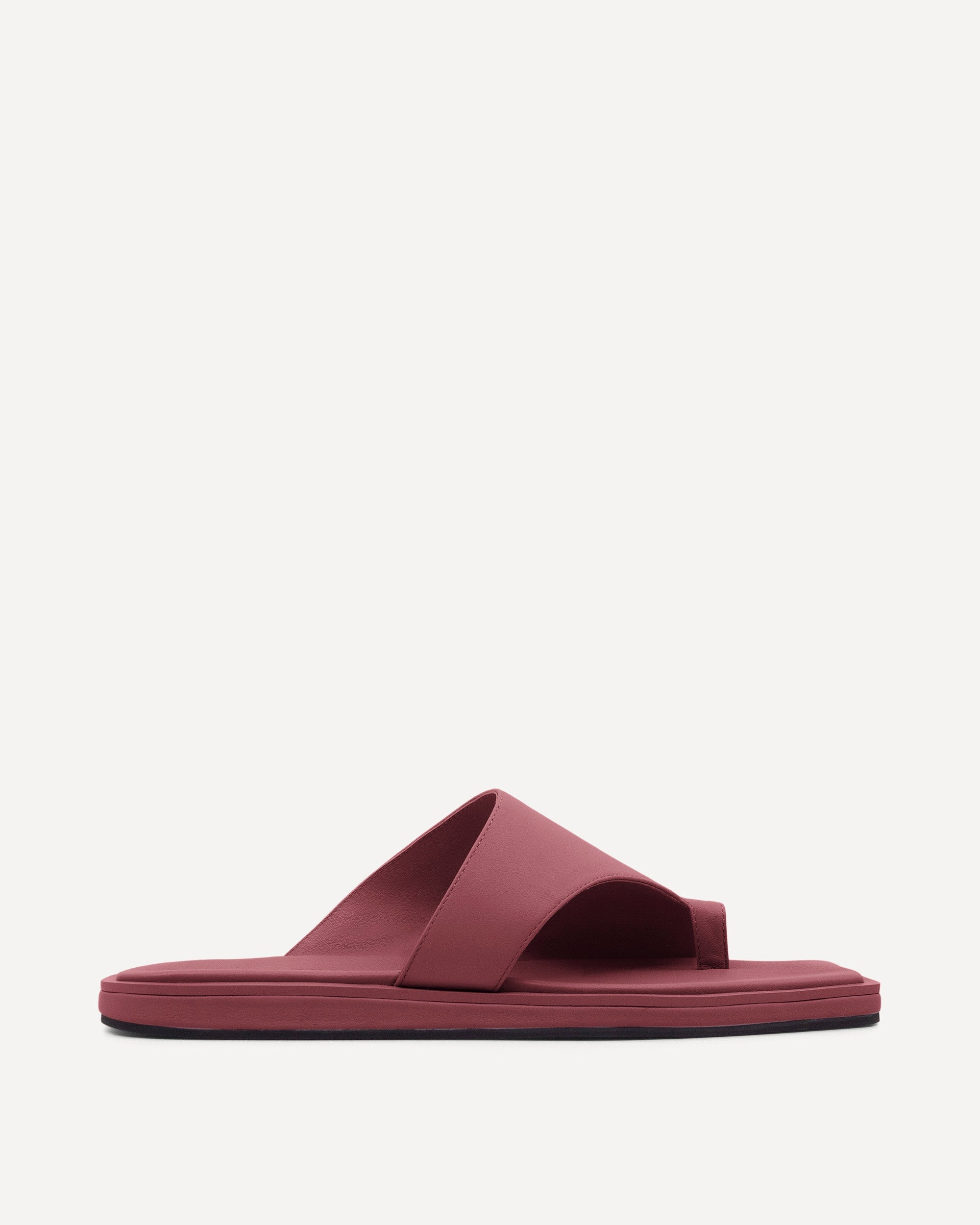 Ida Slide | Mulberry