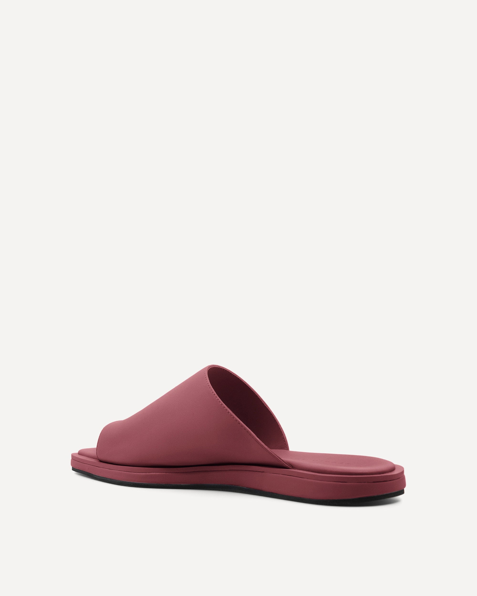 Ida Slide | Mulberry