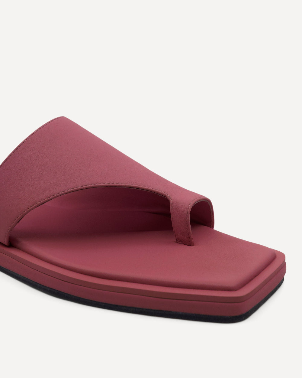 Ida Slide | Mulberry