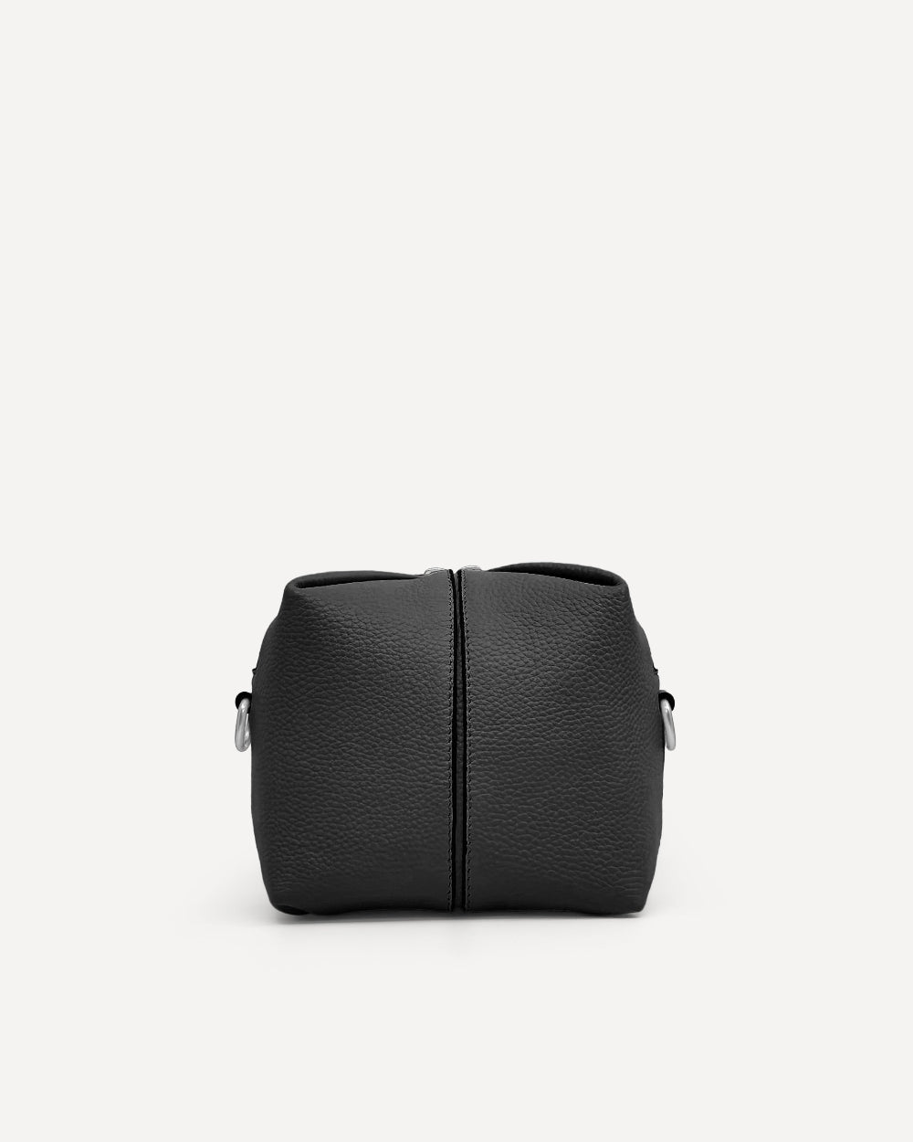 Orikata Mini Bag | Black - SAMPLE