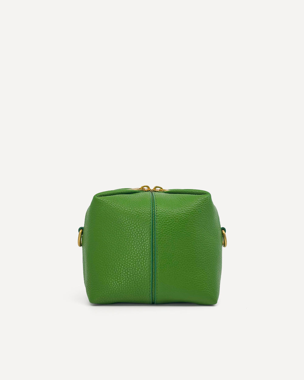 Orikata Mini Bag | Sage - SAMPLE