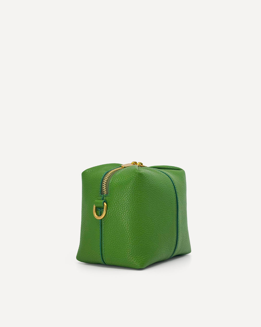 Orikata Mini Bag | Sage - SAMPLE