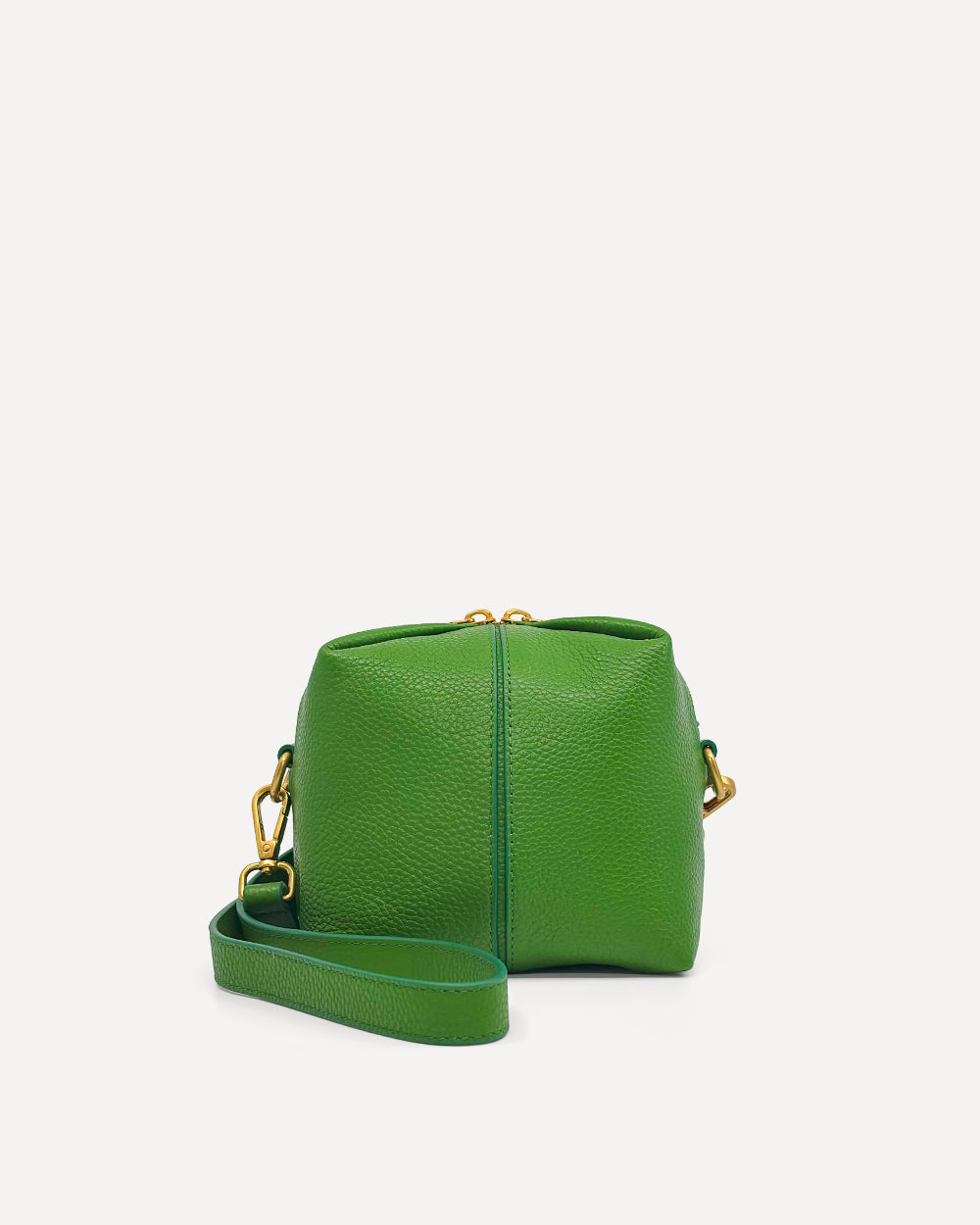 Orikata Mini Bag | Sage - SAMPLE