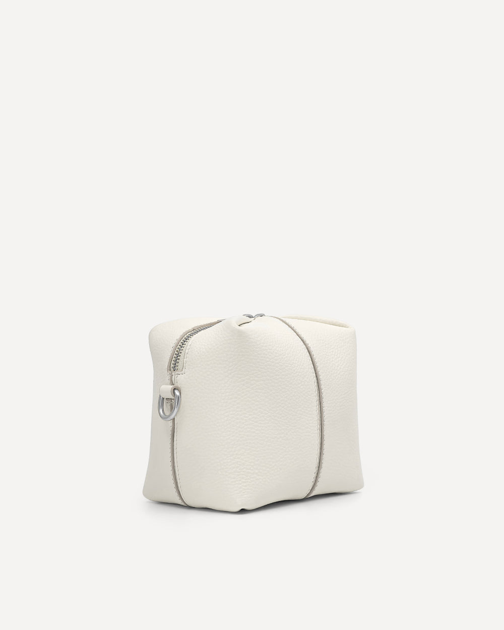 Orikata Mini Bag | Stone - SAMPLE