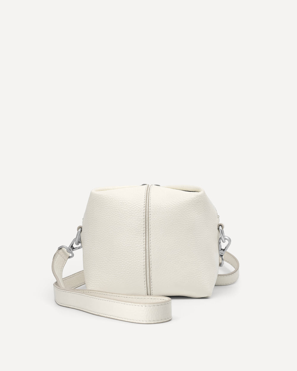 Orikata Mini Bag | Stone - SAMPLE