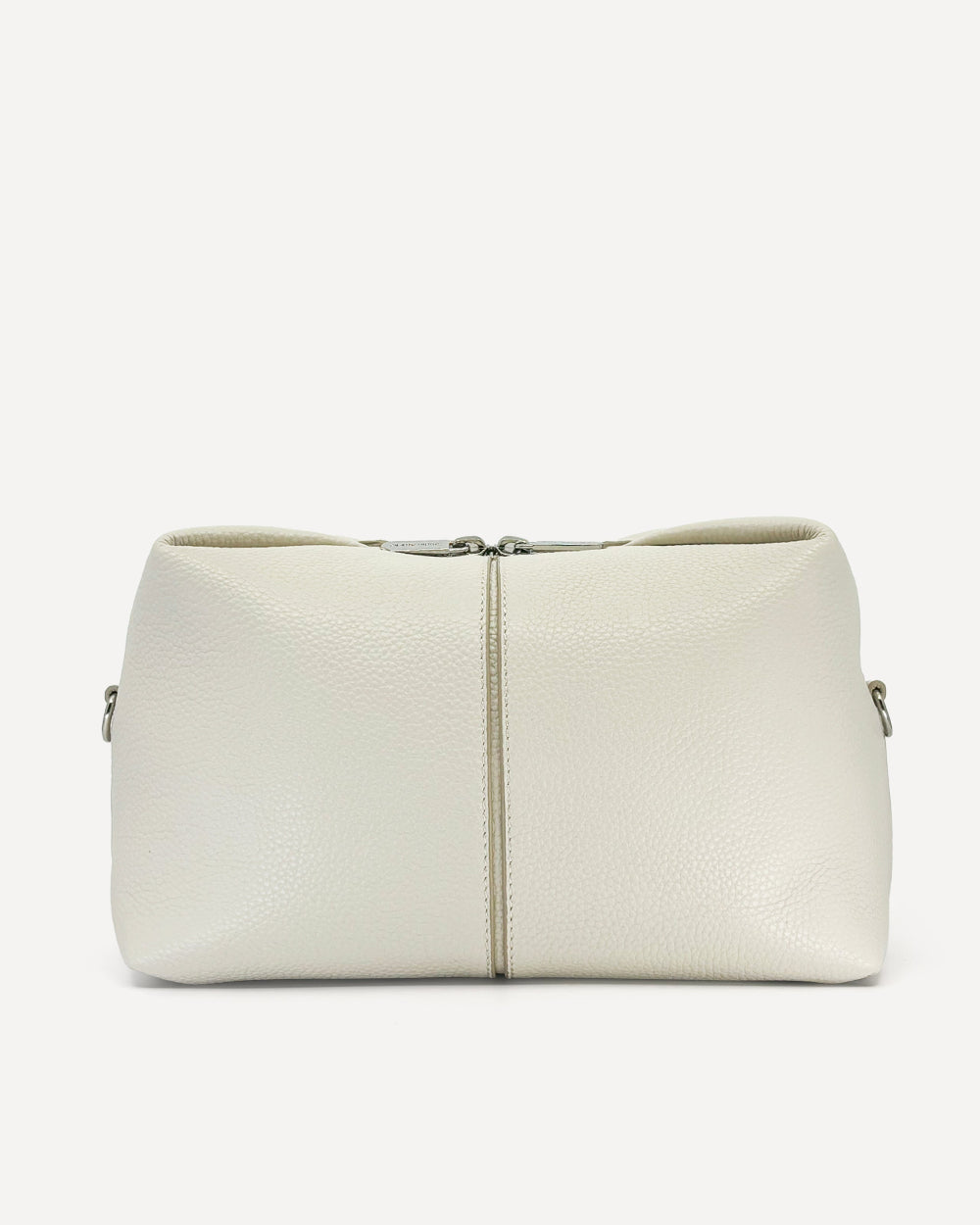 Orikata Bag | Stone - SAMPLE
