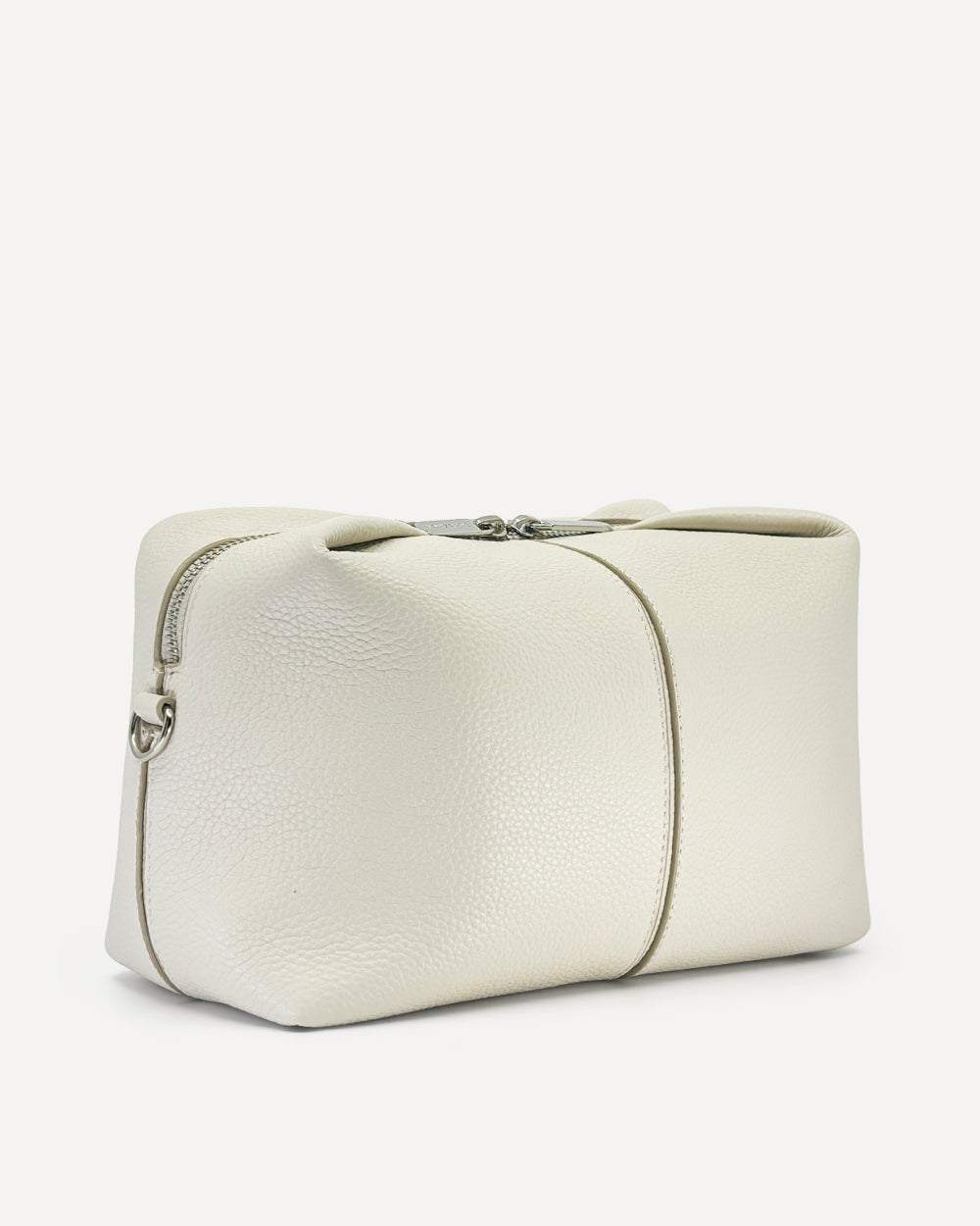 Orikata Bag | Stone - SAMPLE