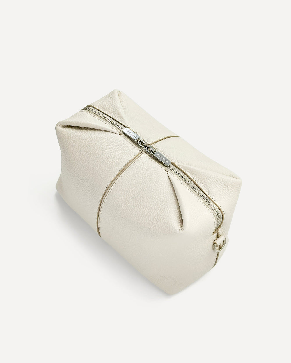 Orikata Bag | Stone - SAMPLE