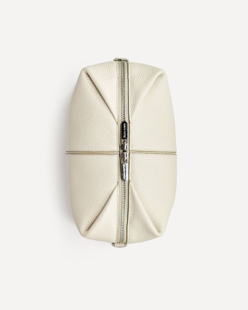 Orikata Bag | Stone - SAMPLE