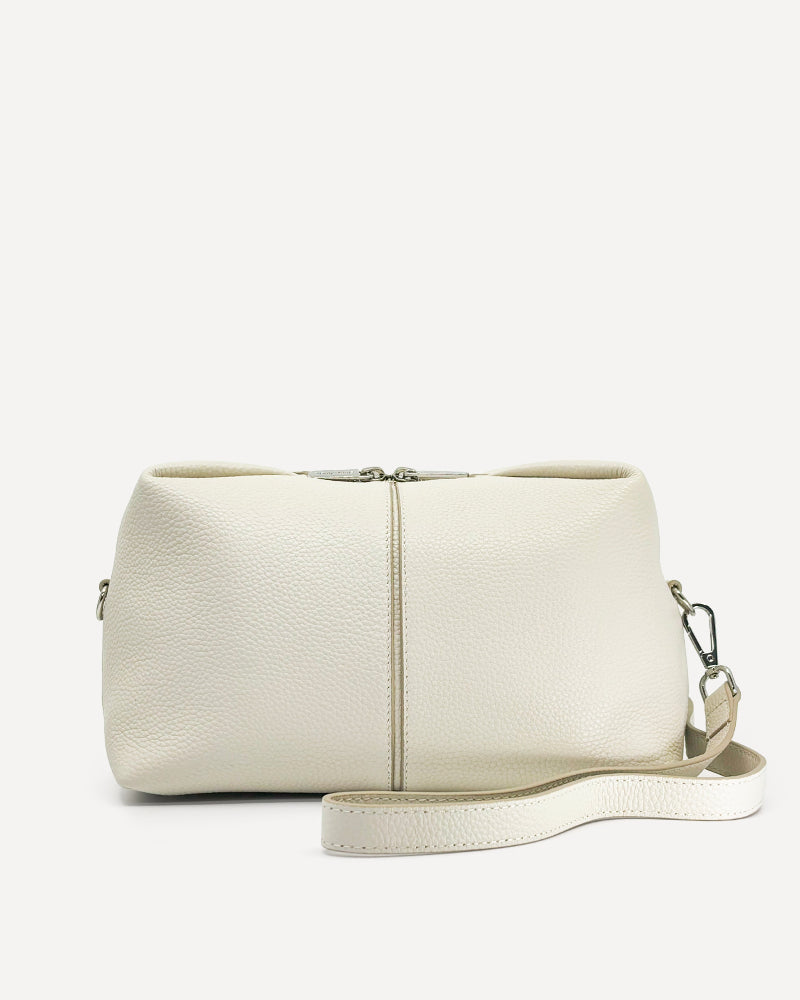 Orikata Bag | Stone - SAMPLE