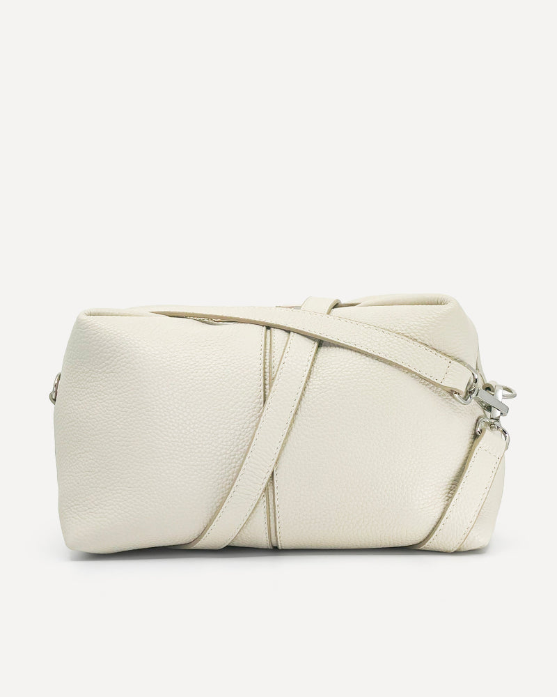 Orikata Bag | Stone - SAMPLE