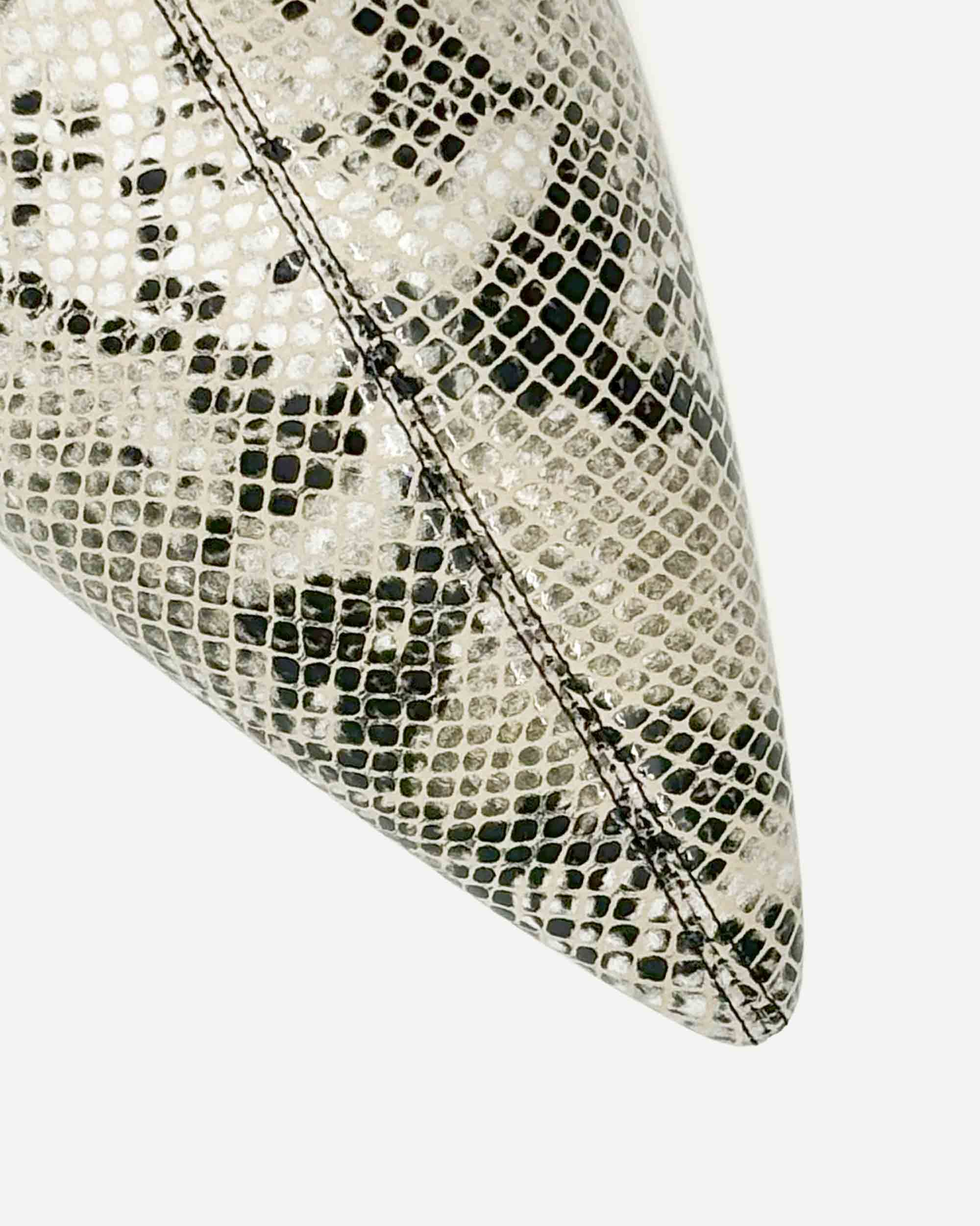 Palmela Ankle Boot | Python