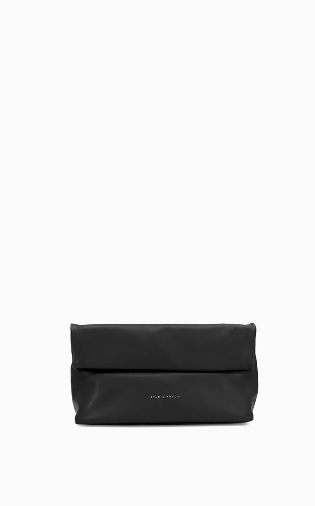 Pillow clutch clearance bag