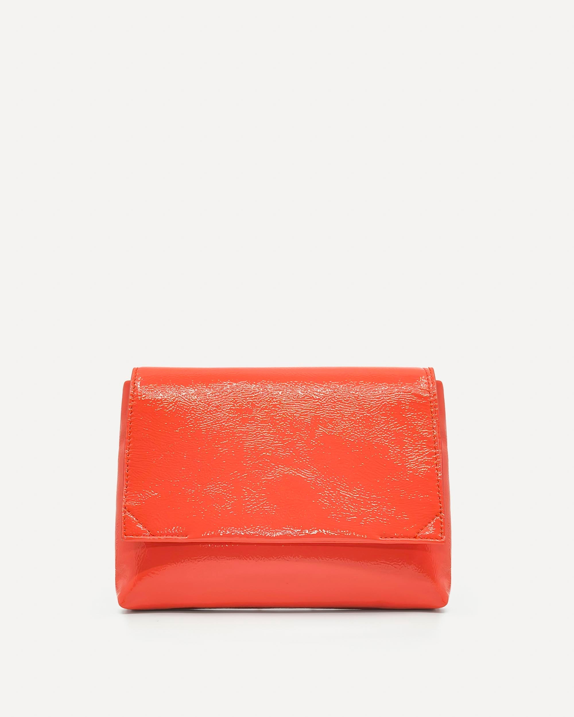 Sheath Clutch | Lily
