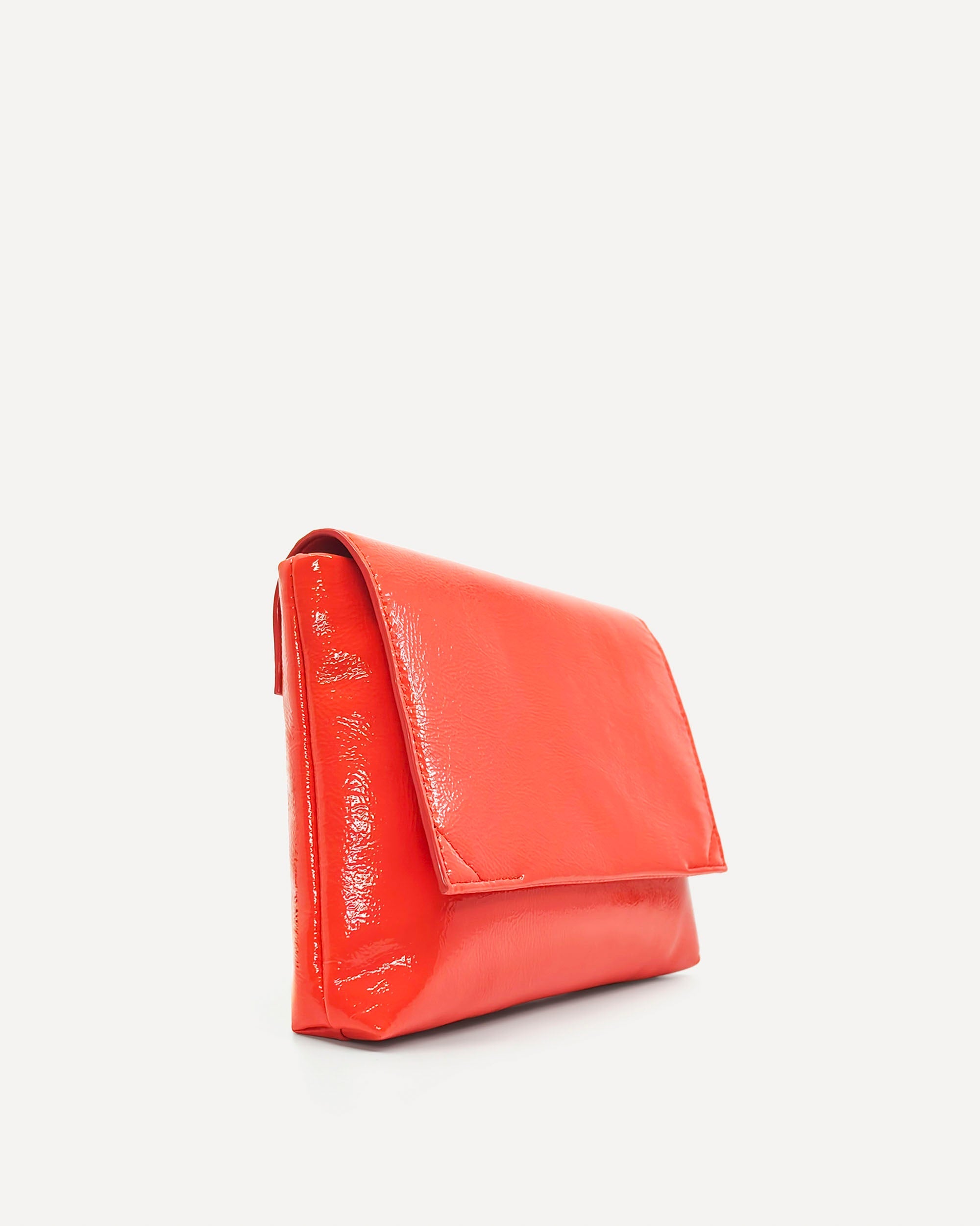 Sheath Clutch | Lily