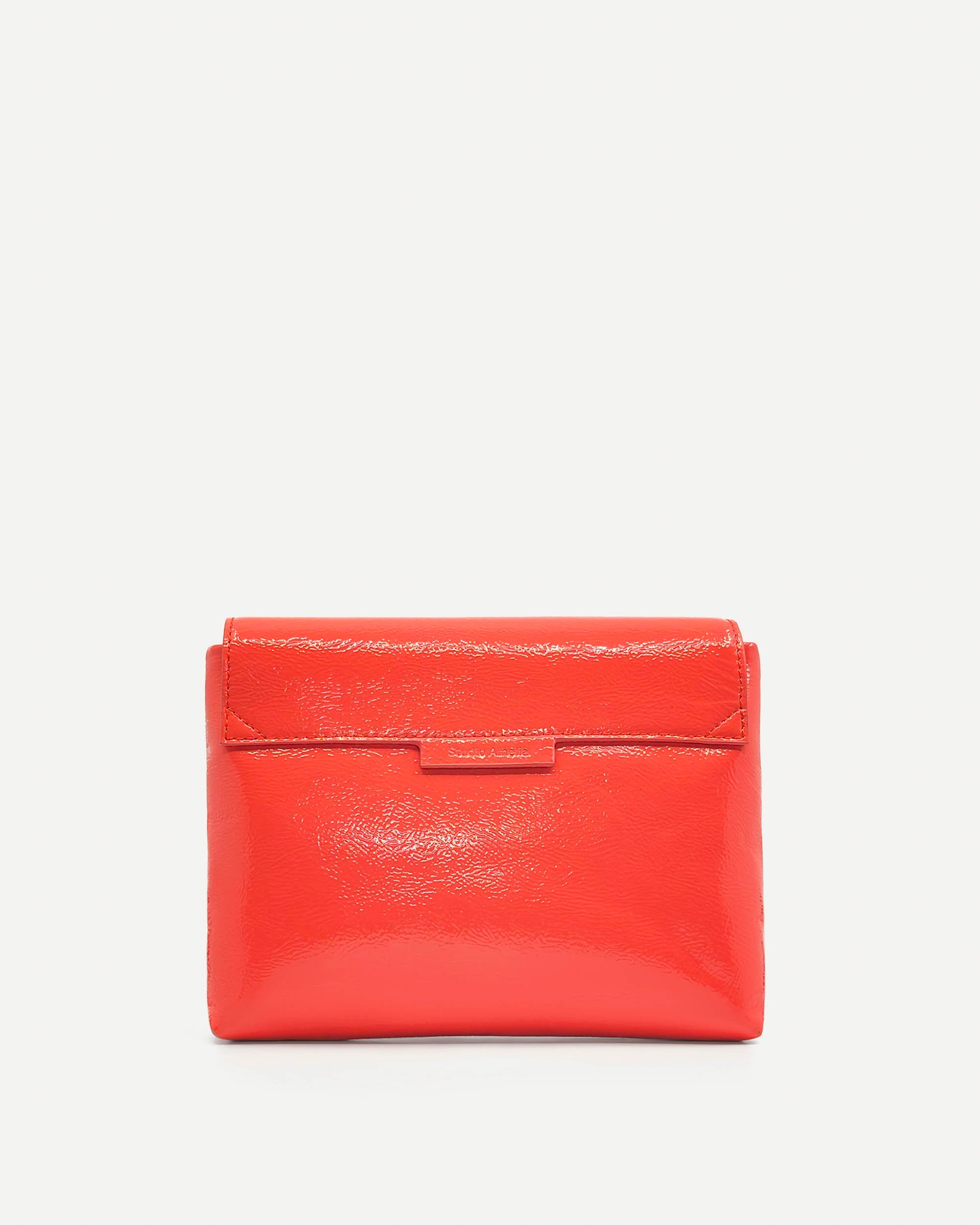 Sheath Clutch | Lily