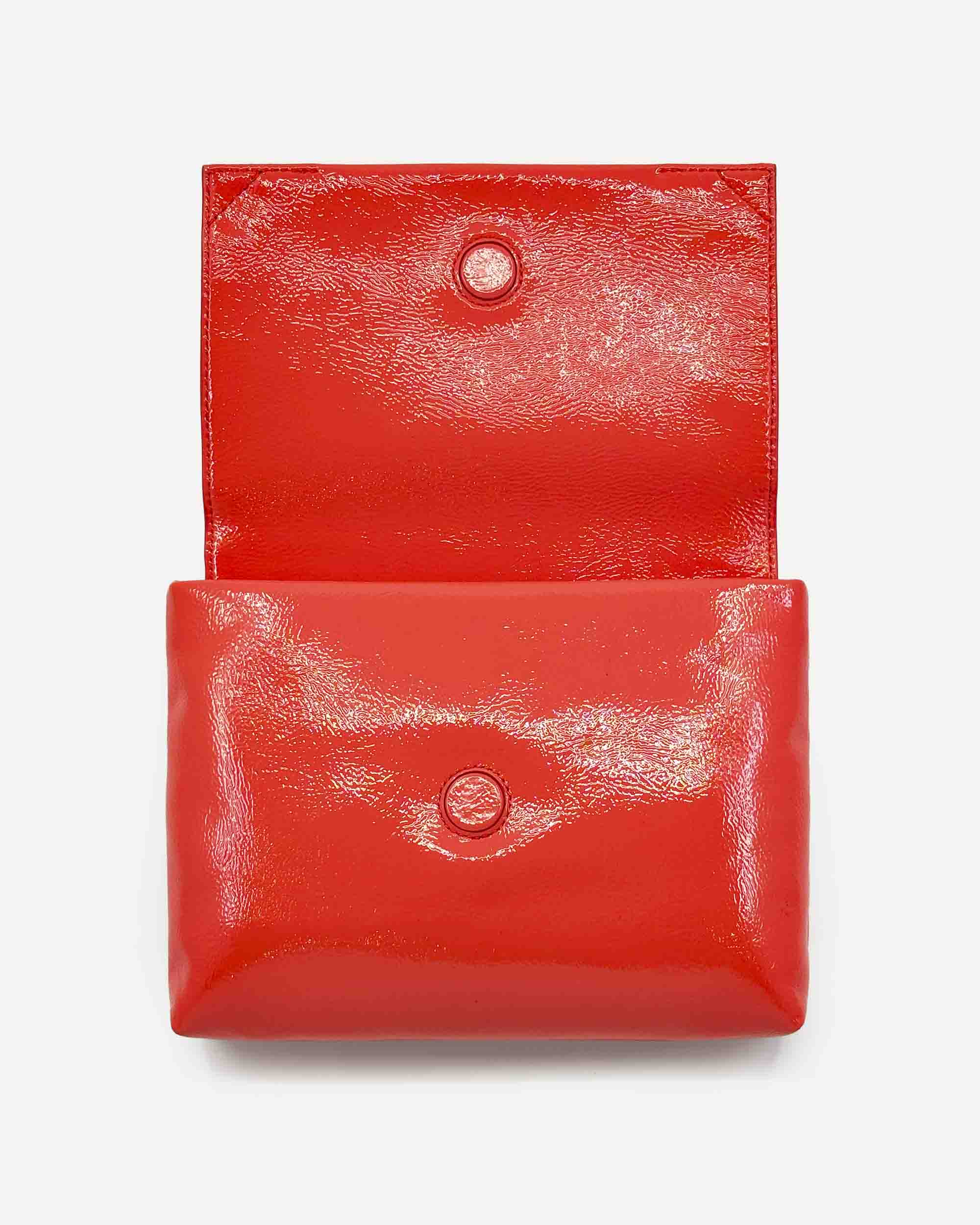 Sheath Clutch | Lily