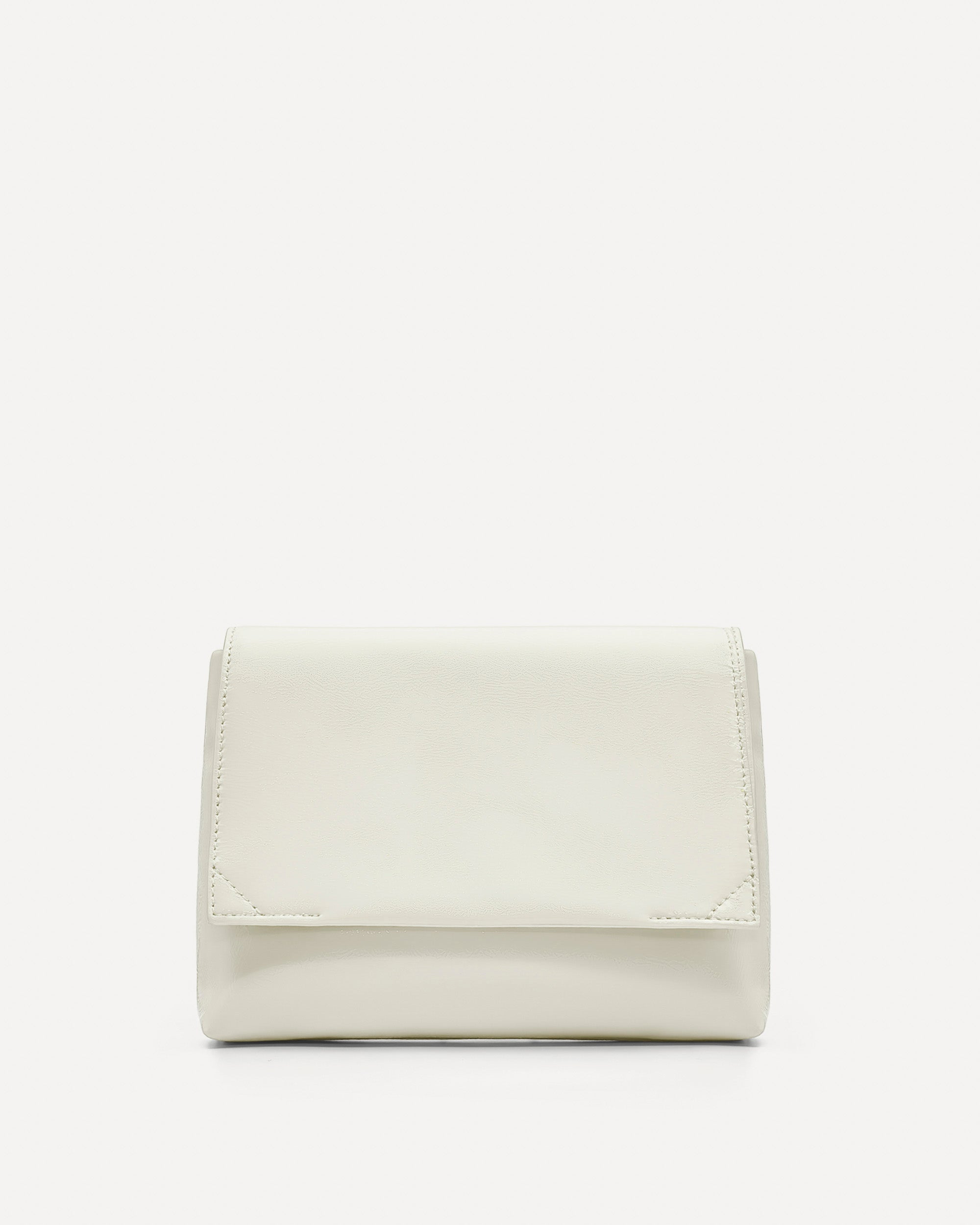 Sheath Clutch | Stone