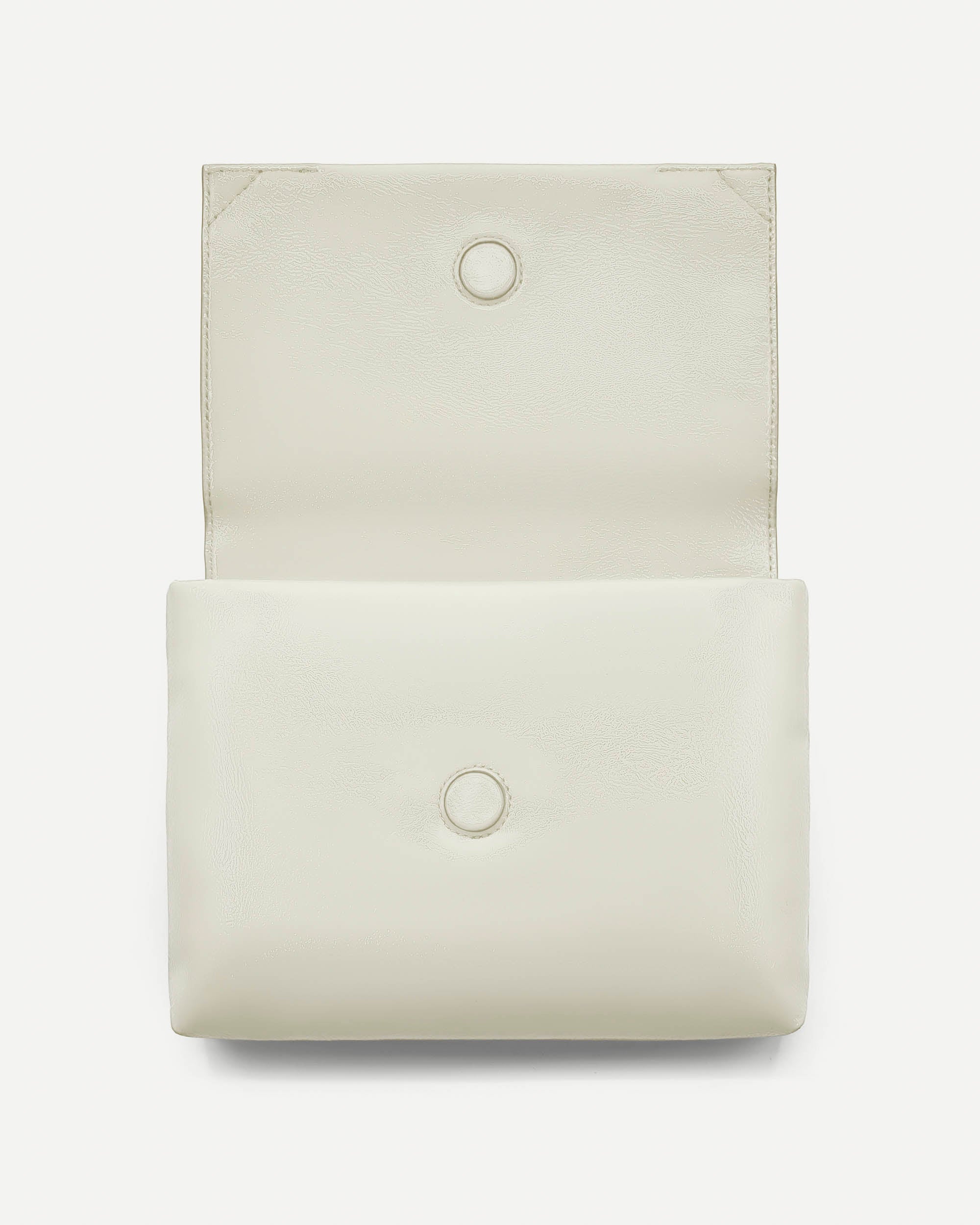 Sheath Clutch | Stone