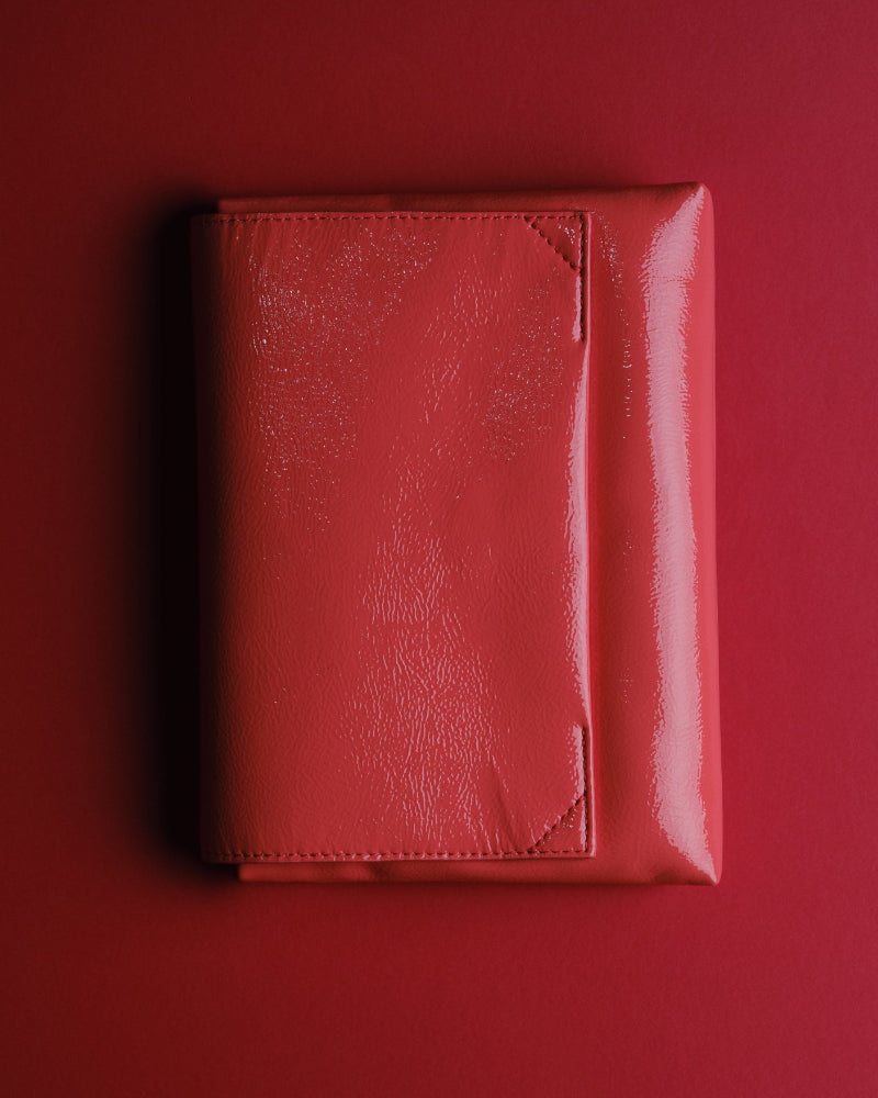 Sheath Clutch | Lily