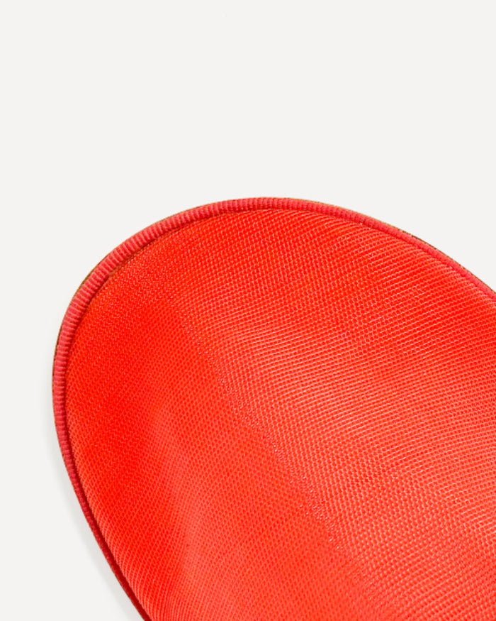 Vestige 90 Heel | Lily