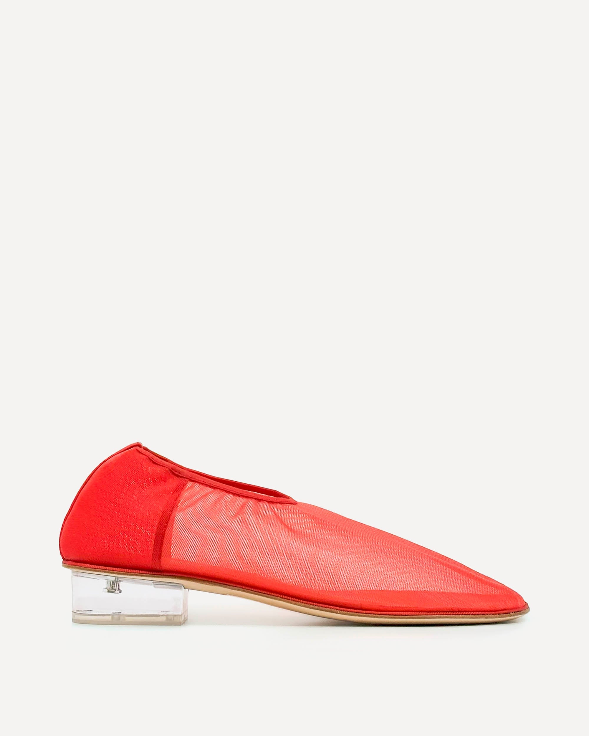 white lily flats prices Vestige Ballet Flat