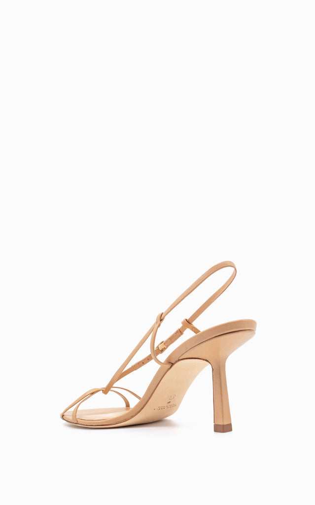 Aquazzura deals carolyne sandal