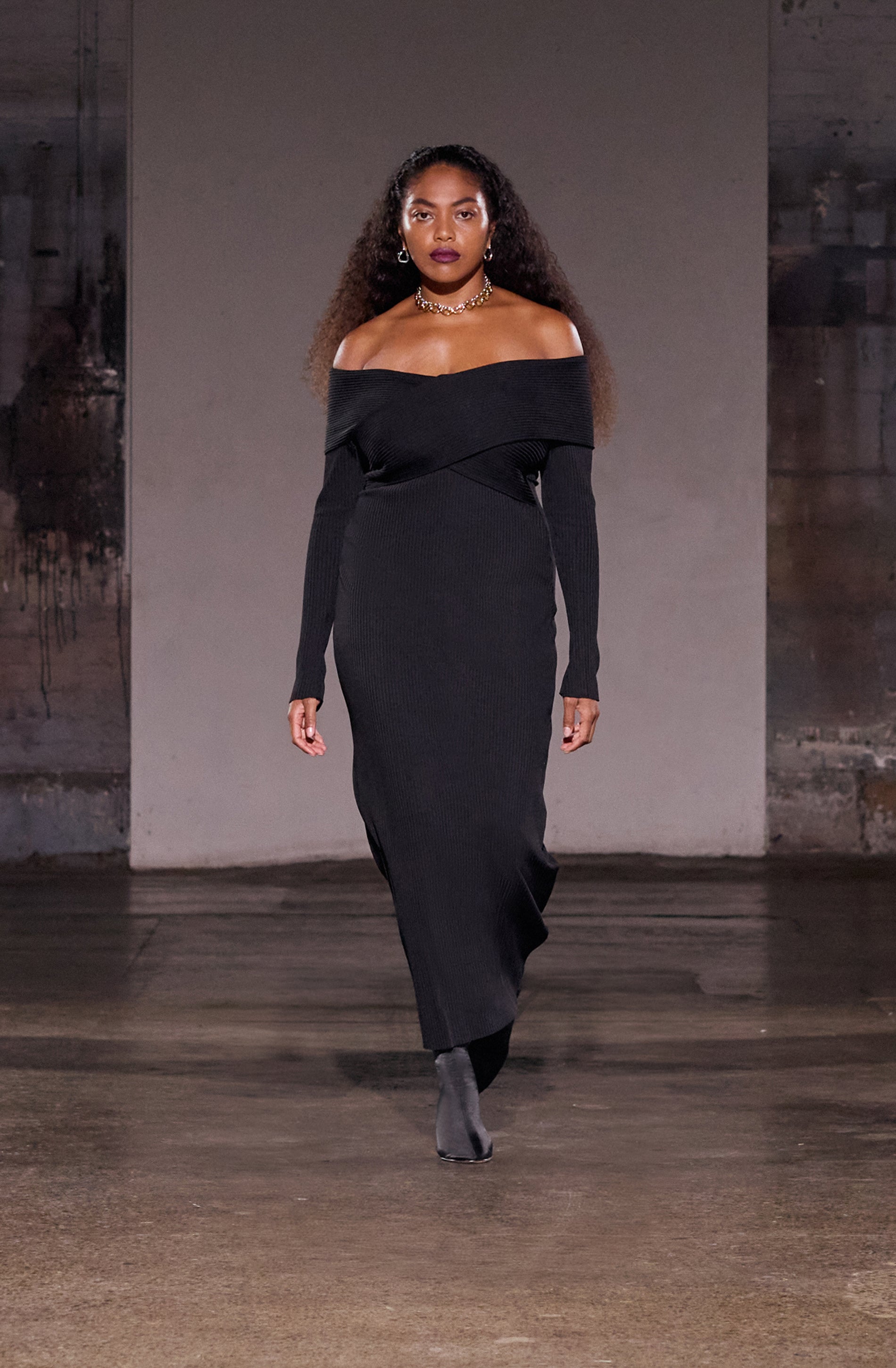 Women's Luxury Ready-To-Wear Sale | Studio Amelia