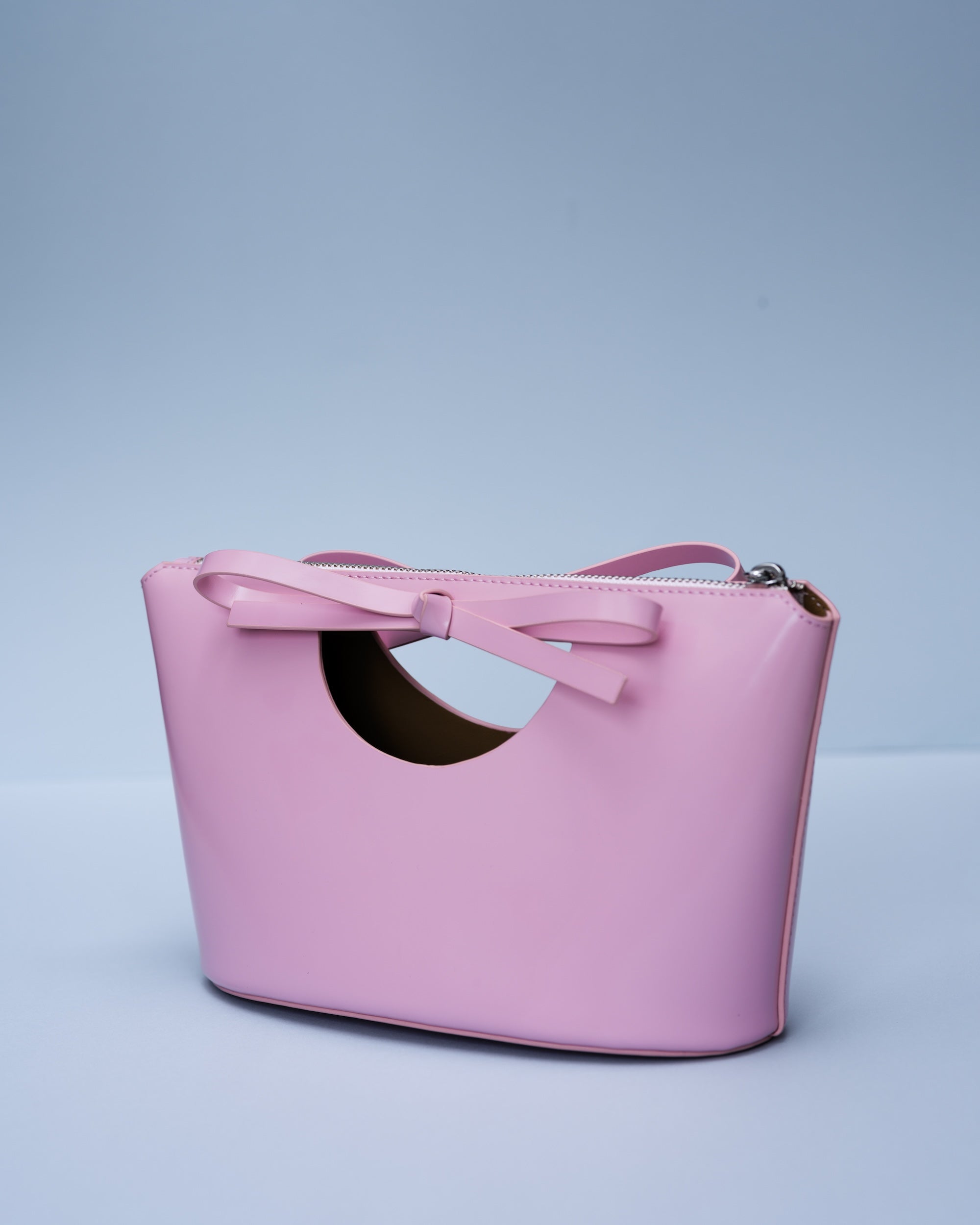 Sofia Bag | Pink