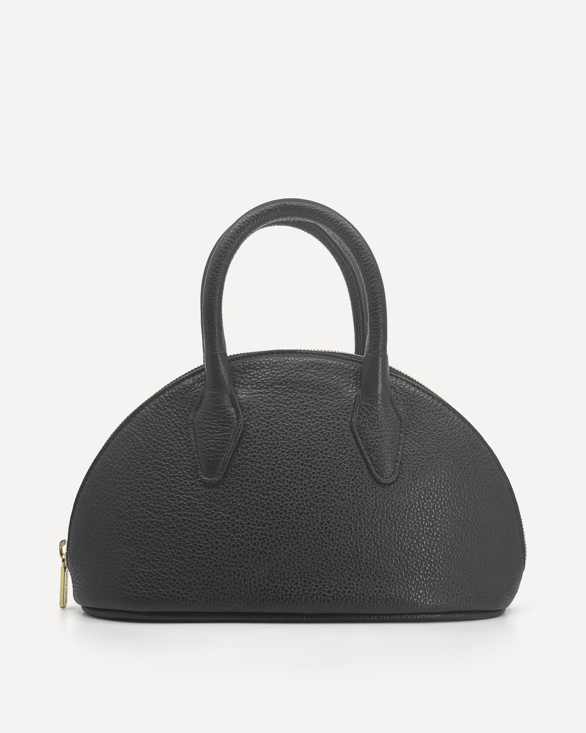 Shoulder Bags