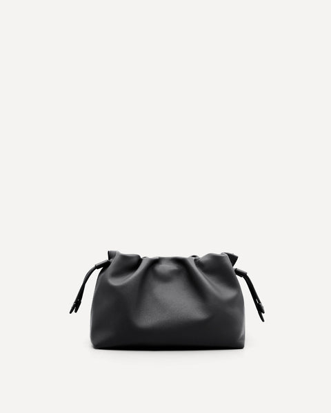 ALEXANDRA_PETITE_CLUTCH_BLACK_