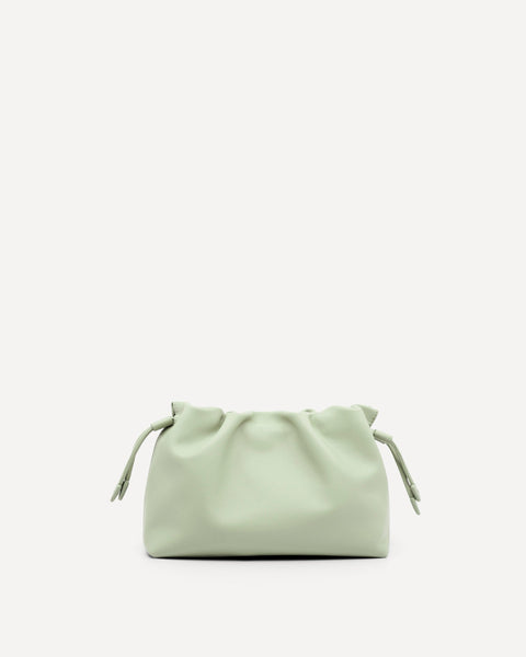 ALEXANDRA_PETITE_CLUTCH_TENDER