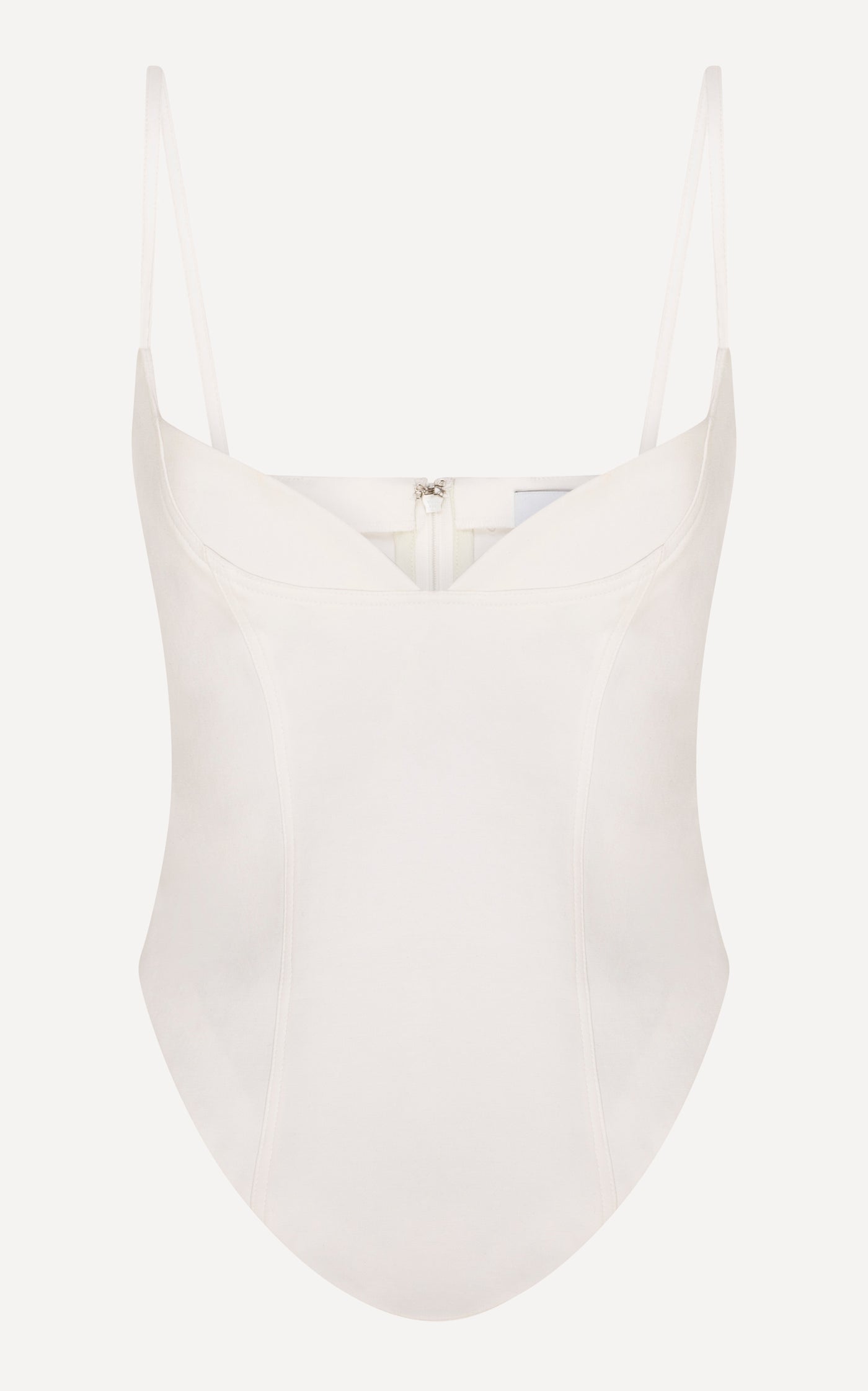 Amorous Bustier Top | IVO