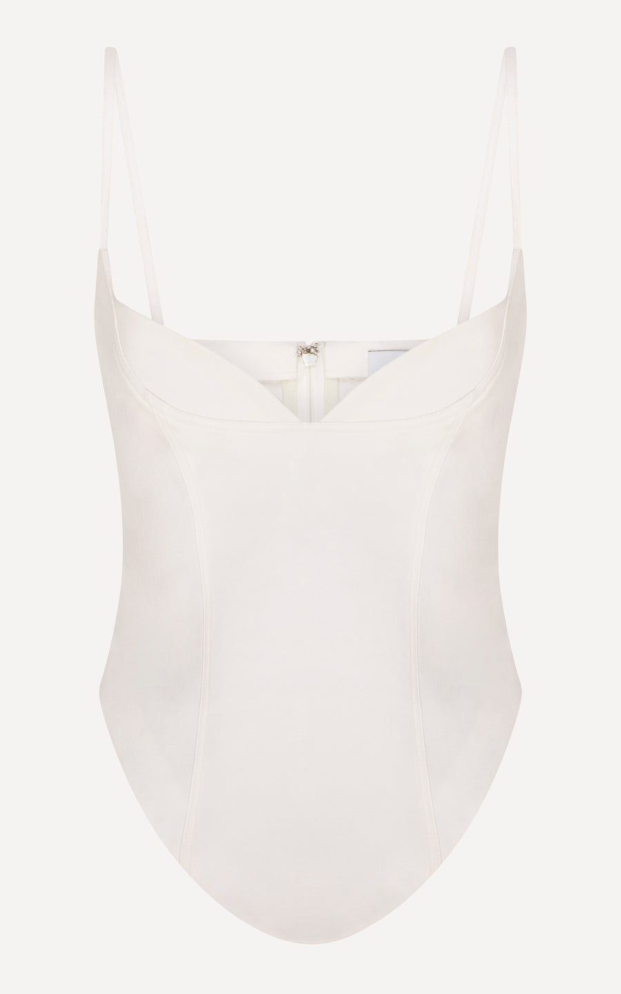 Amorous Bustier Top | IVO