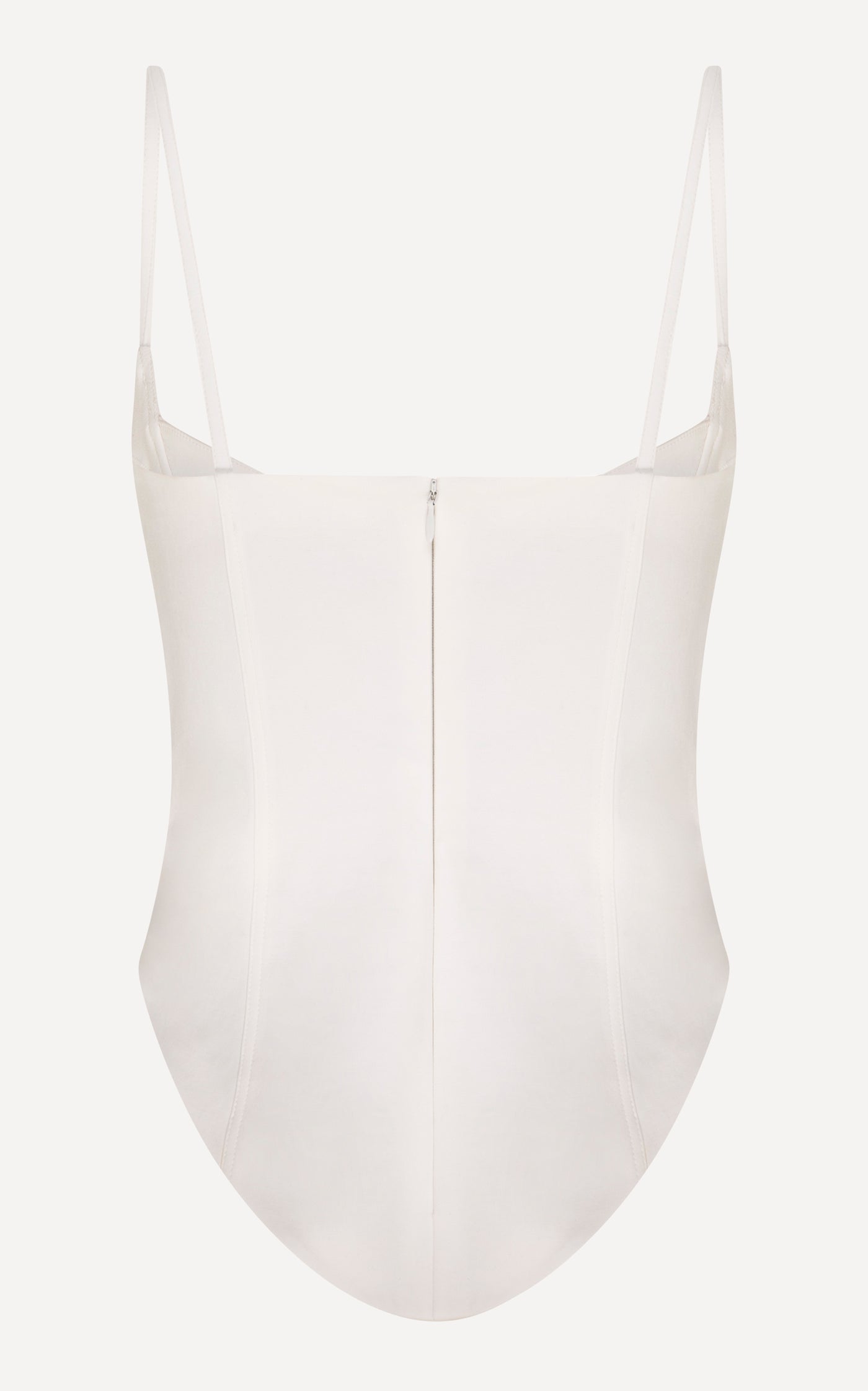 Amorous Bustier Top | IVO