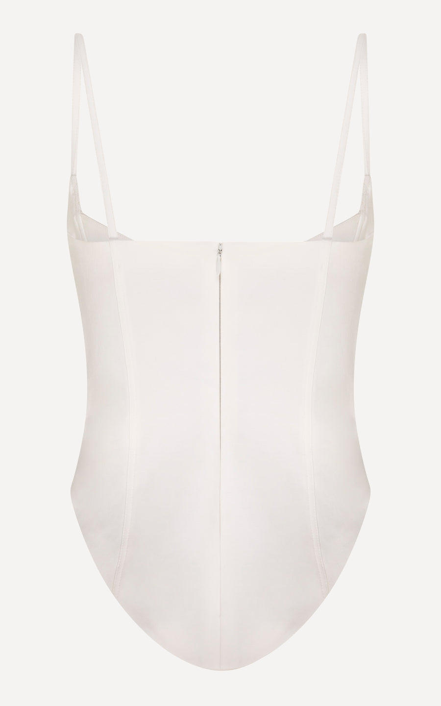 Amorous Bustier Top | IVO