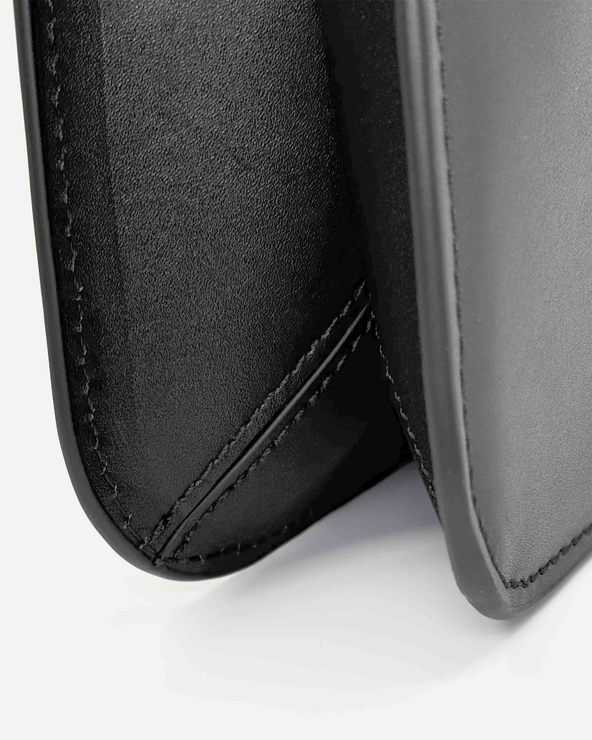 【アパルトモン】STUDIO AMELIAショルダーバッグ Premium Leather Handbags Designed In Australia | Studio Amelia