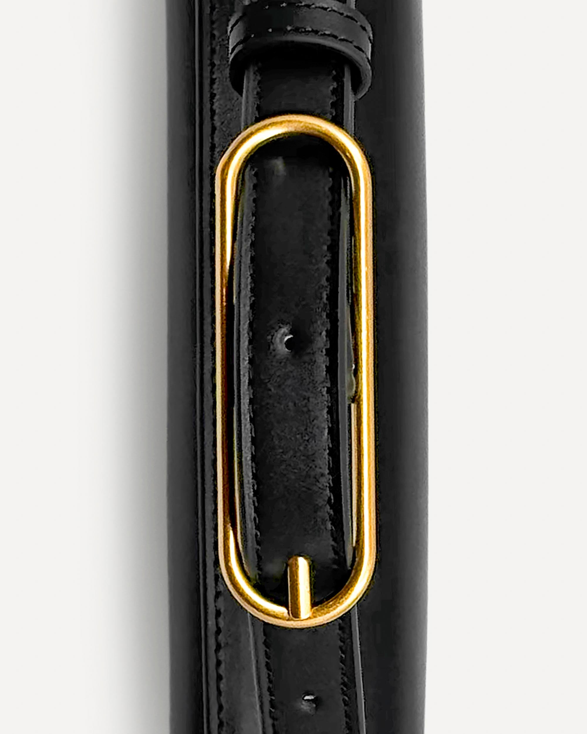 【アパルトモン】STUDIO AMELIAショルダーバッグ Premium Leather Handbags Designed In Australia | Studio Amelia