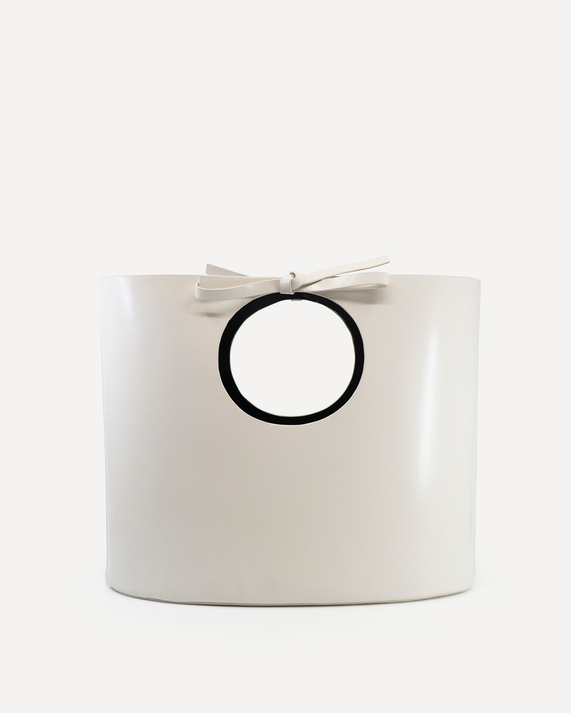 Ballet Tote | Stone