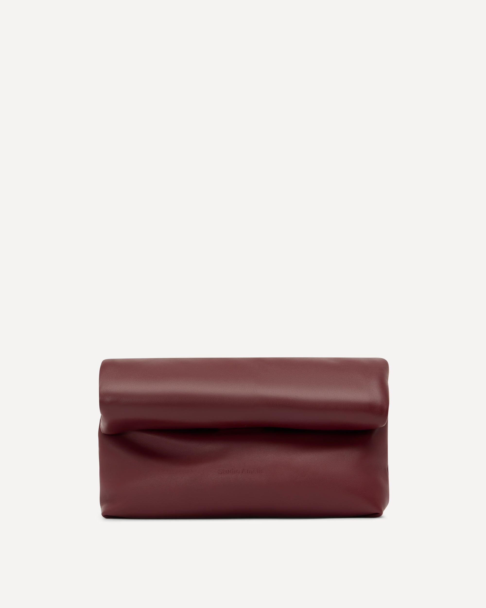 Cloud Clutch | Port