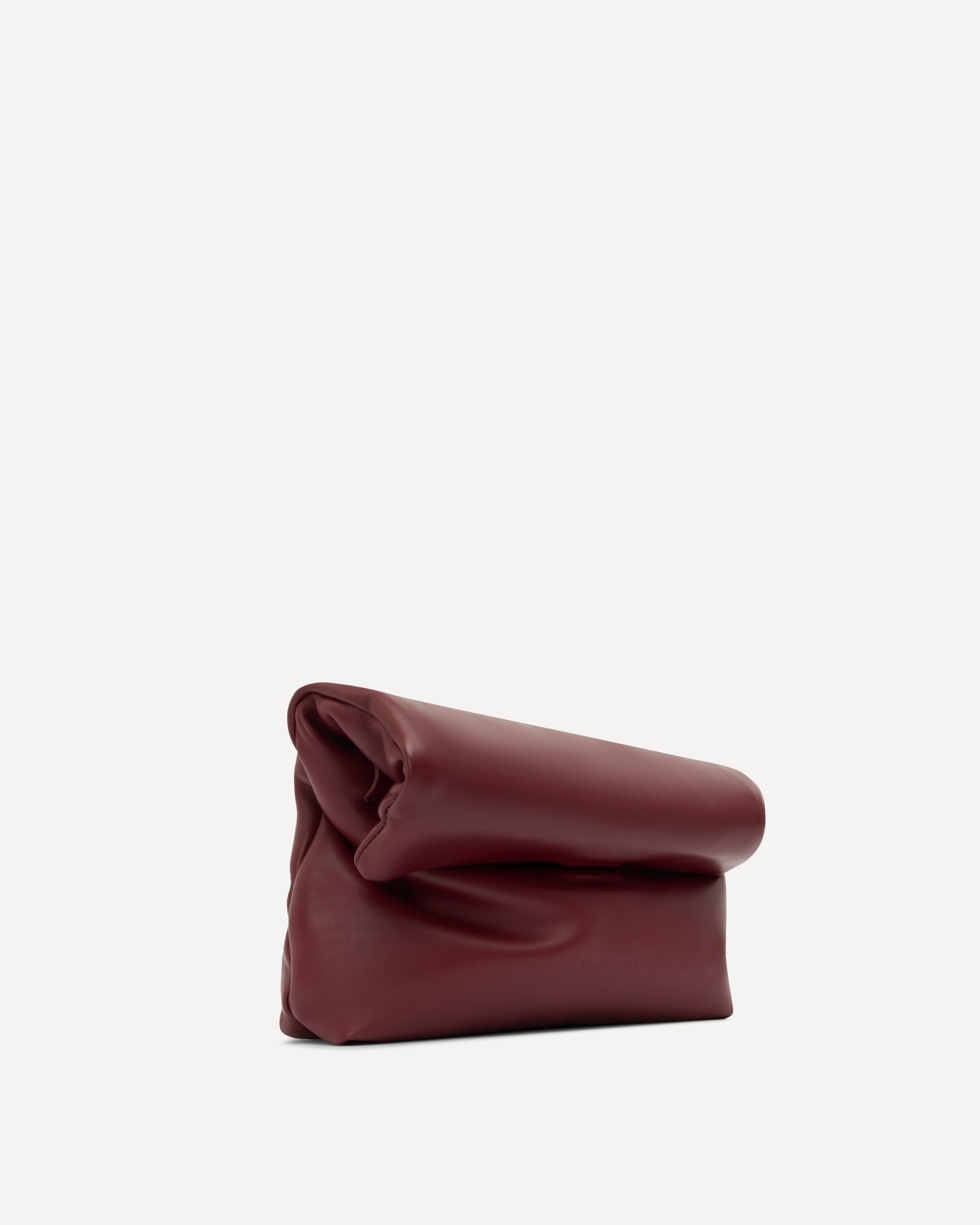 Cloud Clutch | Port