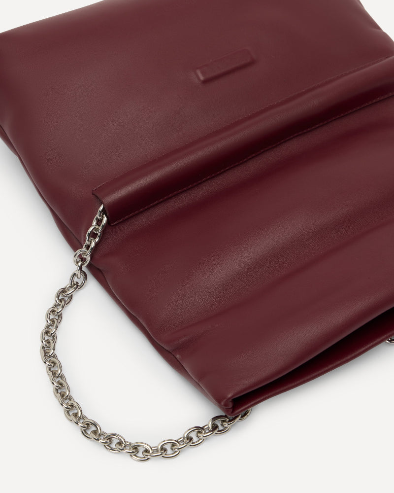 Cloud Clutch | Port