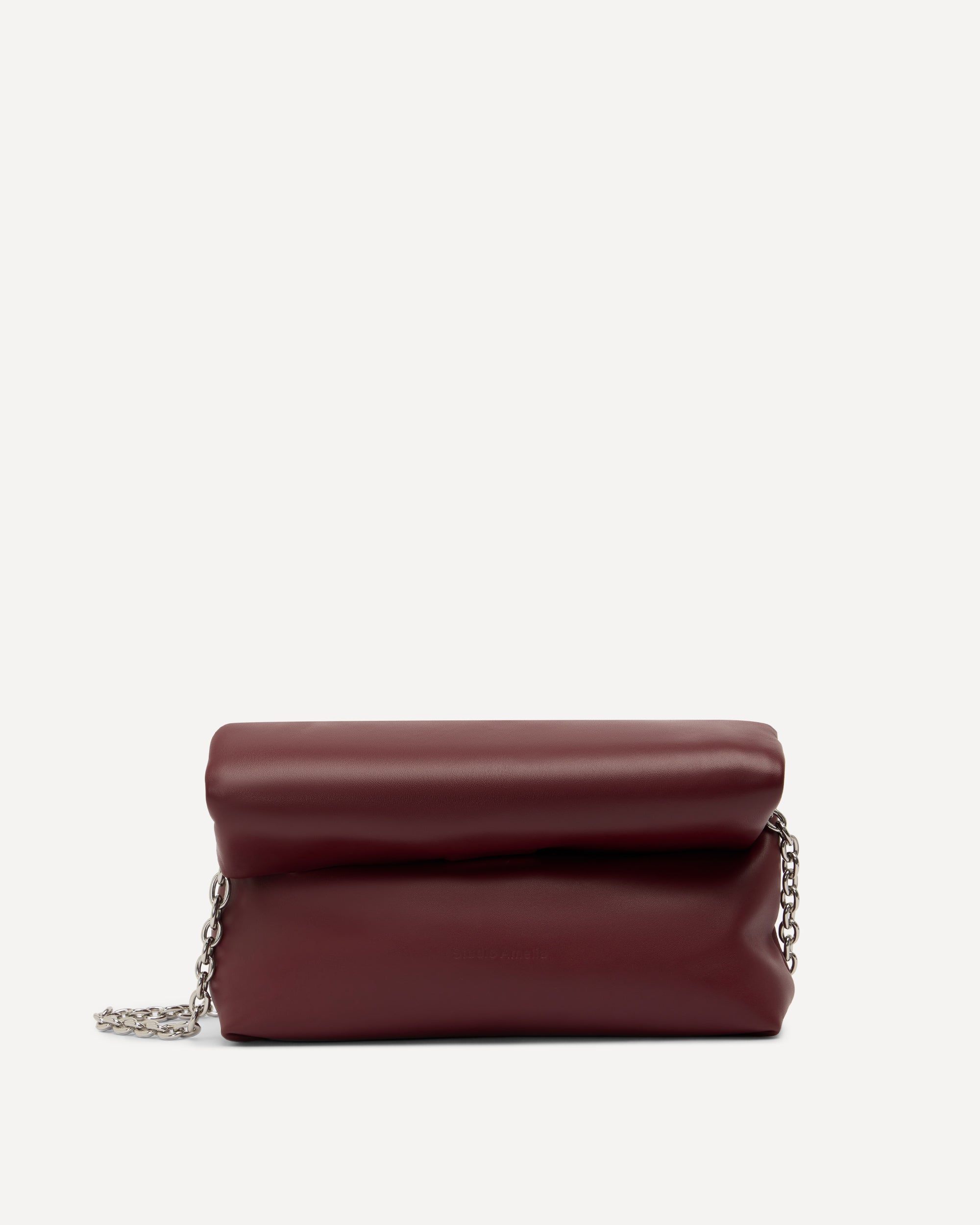 Cloud Clutch | Port
