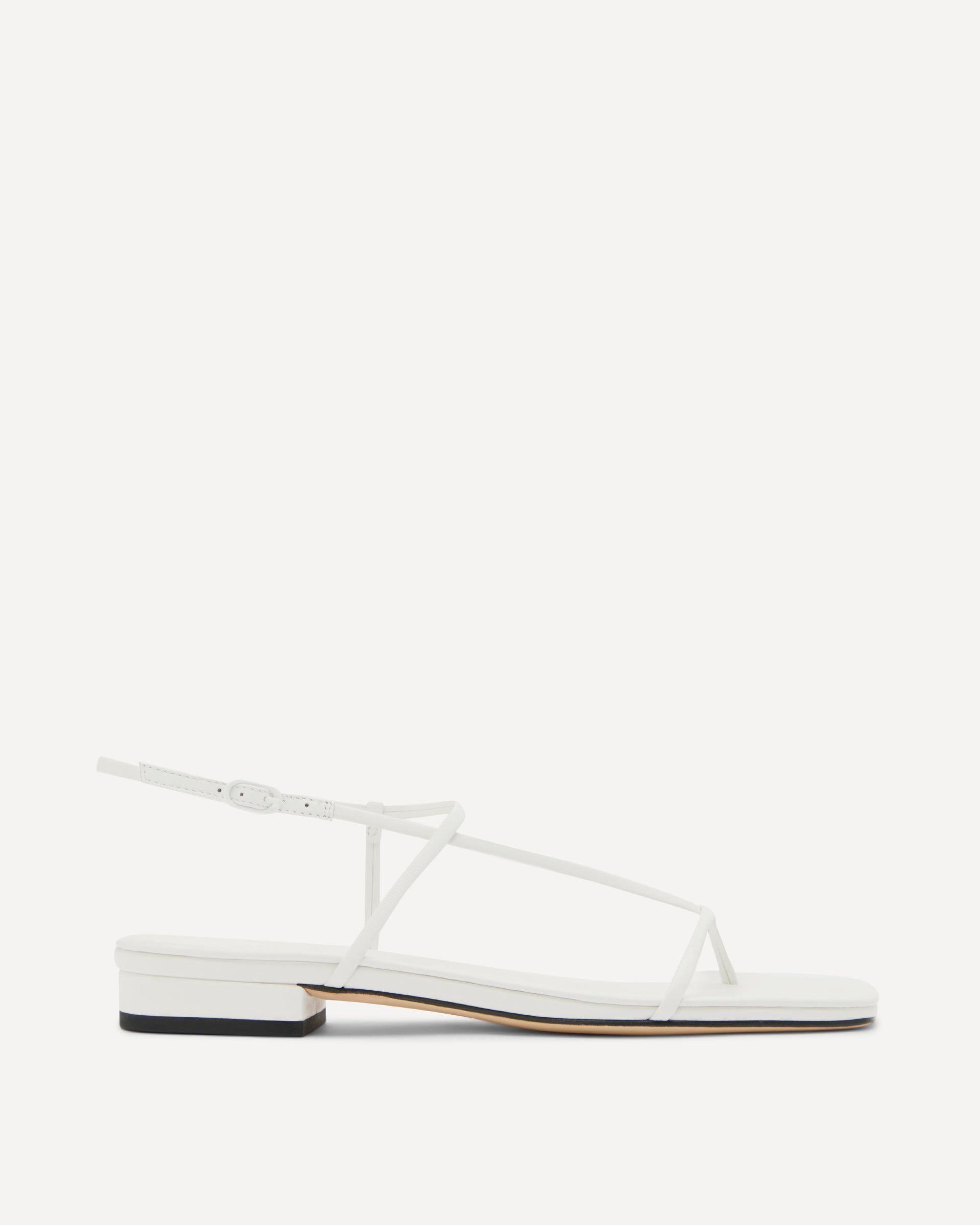 white dress sandals flat for Women Dressy Summer, Lace Beach Wedding Sandals for Bride Bohemian Flower Sandals Elegant Toe Ring Bridal Sandals : Clothing, Shoes & Jewelry camping sneakers barefoot shoes for womens mens minimalist trail running hiking comfortable walking sport sandals comfort classic athletic hiking sandals outdoor wading beach water shoes outdoor travel sport sandals for women men outdoor hiking sandals with arch support comfortable athletic beach sandals for travel walking trekking camping steel toe loafers women lightweight comfortable slip on walking casual flats sneakers work safety shoes summer sandals for women 2025 extra wide beach breathable comfortable mesh hollow mesh slide sandls orthopedic shoes summer sandals for women 2025 plantar fasciitis breathable mesh slide sandals comfortable beach sandals toes foldable flats for women purse ballet shoes ballerina slippers aqua toes shoes lyrical shoes foot thong soles pad shoes fitness thong dance toe thong dance forefoot cushion open toe buckle ankle strap espadrilles flatform wedge casual sandal unisex leather upper jazz shoe slip white dress sandals sold on