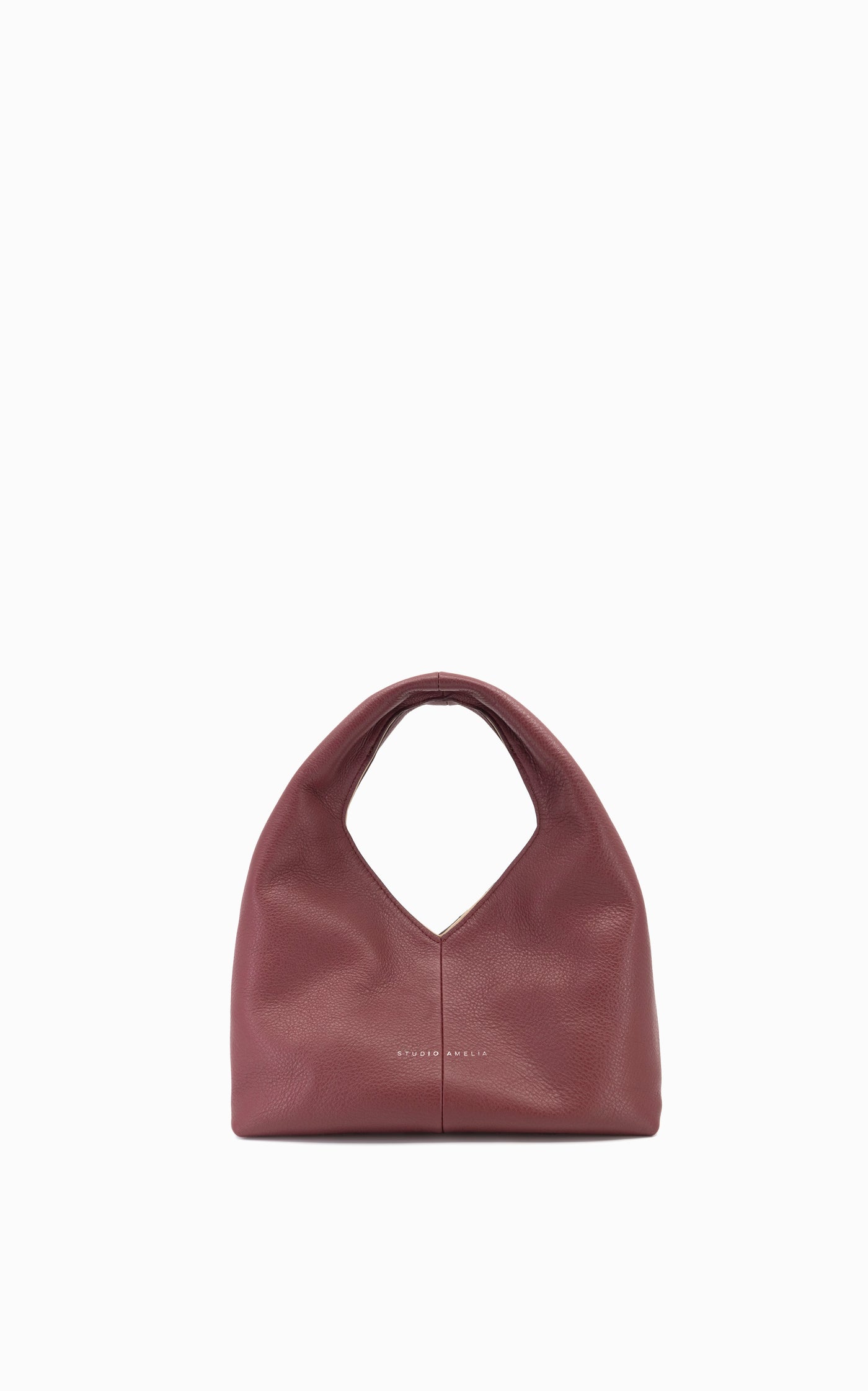 Diamond Handbag | Mulberry