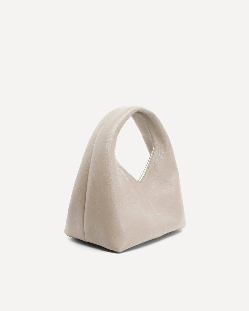 Diamond Handbag | Stone