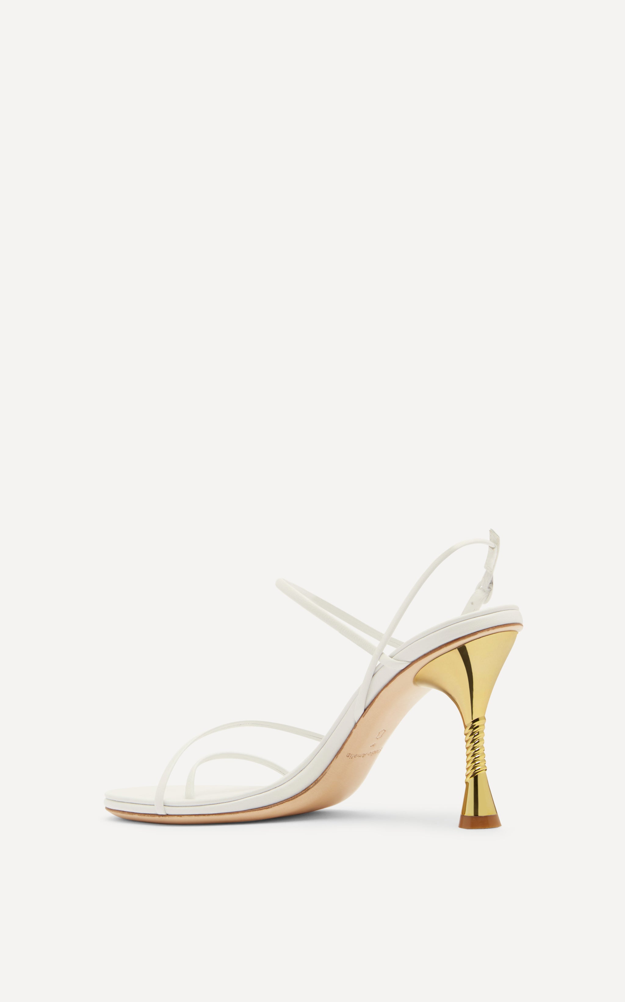 STUDIO AMELIA | Official Store | Premium Footwear & Handbags