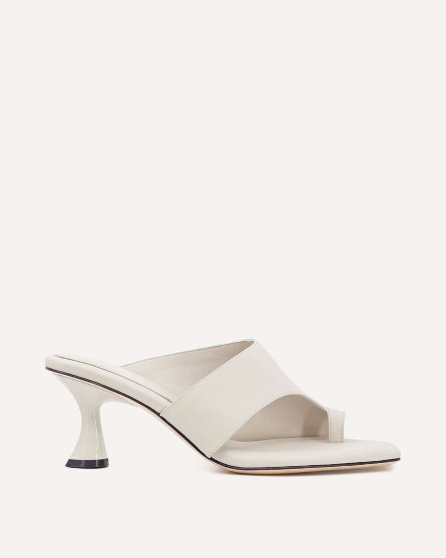 Ida 70 Mule | Stone